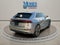 2019 Audi Q8 55 Premium