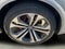 2019 Audi Q8 55 Premium