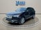 2018 Volvo XC90 T6 Inscription