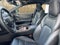 2018 Maserati Ghibli S Q4 GranSport