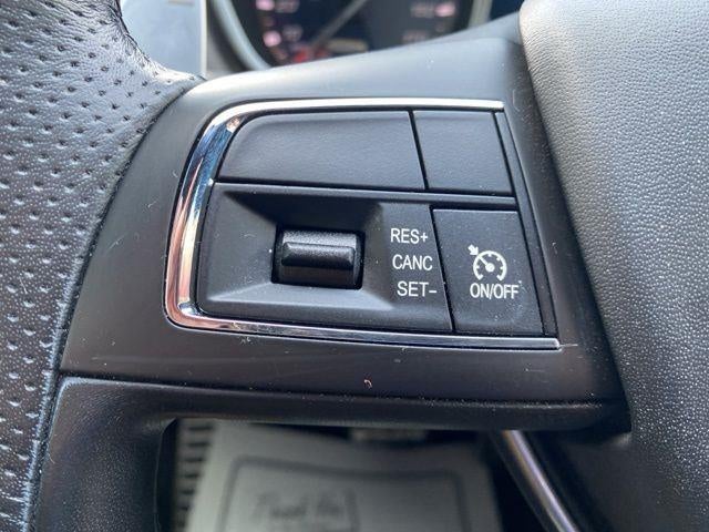 2018 Maserati Ghibli S Q4 GranSport