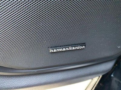 2018 Maserati Ghibli S Q4 GranSport