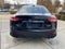 2018 Maserati Ghibli S Q4 GranSport