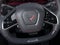 2027 Chevrolet Corvette ZR1 3LZ