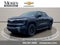 2026 Chevrolet Silverado EV LT - Standard Range