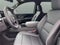 2026 Chevrolet Silverado EV LT - Standard Range