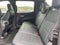 2026 Chevrolet Silverado EV LT - Standard Range