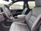 2026 Chevrolet Silverado EV LT - Standard Range