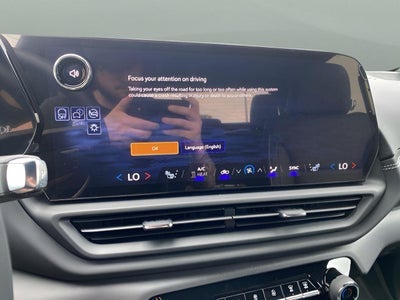 2026 Chevrolet Silverado EV LT - Standard Range