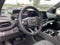 2026 Chevrolet Silverado EV LT - Standard Range