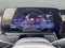 2026 Chevrolet Silverado EV LT - Standard Range