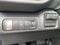 2026 Chevrolet Silverado EV LT - Standard Range