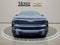 2026 Chevrolet Silverado EV LT - Standard Range