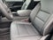 2026 Chevrolet Silverado EV LT - Standard Range