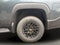 2026 Chevrolet Silverado EV LT - Standard Range