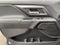 2026 Chevrolet Silverado EV LT - Standard Range