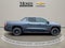 2026 Chevrolet Silverado EV LT - Standard Range