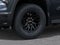 2026 Chevrolet Silverado EV LT - Standard Range