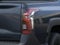 2026 Chevrolet Silverado EV LT - Standard Range