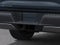 2026 Chevrolet Silverado EV LT - Standard Range