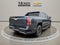 2026 Chevrolet Silverado EV LT - Standard Range