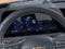 2026 Chevrolet Silverado EV LT - Standard Range