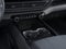 2026 Chevrolet Silverado EV LT - Standard Range