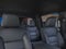 2026 Chevrolet Silverado EV LT - Standard Range