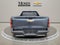 2026 Chevrolet Silverado EV LT - Standard Range