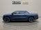 2026 Chevrolet Silverado EV LT - Standard Range