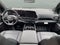 2026 Chevrolet Silverado EV LT - Standard Range