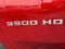 2024 Chevrolet Silverado 3500 HD LTZ DRW