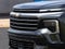 2027 Chevrolet Traverse AWD High Country