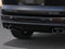 2027 Chevrolet Traverse AWD High Country