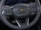 2027 Chevrolet Traverse AWD High Country