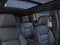 2027 Chevrolet Traverse AWD High Country