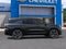 2027 Chevrolet Traverse AWD High Country