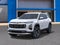 2027 Chevrolet Equinox AWD LT
