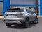 2027 Chevrolet Equinox AWD LT