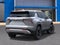 2027 Chevrolet Equinox AWD LT