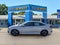 2017 Honda Civic Sedan EX-L