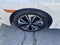 2017 Honda Civic Sedan EX-L