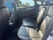 2017 Honda Civic Sedan EX-L