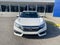 2017 Honda Civic Sedan EX-L