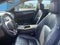 2017 Honda Civic Sedan EX-L