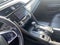 2017 Honda Civic Sedan EX-L