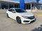 2017 Honda Civic Sedan EX-L