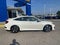 2017 Honda Civic Sedan EX-L