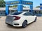 2017 Honda Civic Sedan EX-L