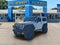 2012 Jeep Wrangler Arctic